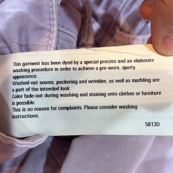 MAC jeans dream skinny-women’s - Picture 8 of 8